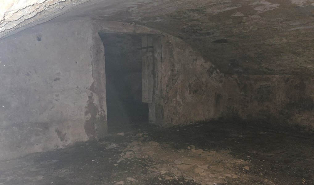 Prodej nájemního domu, činžáku 424 m², Chlumec – náhled fotky 42