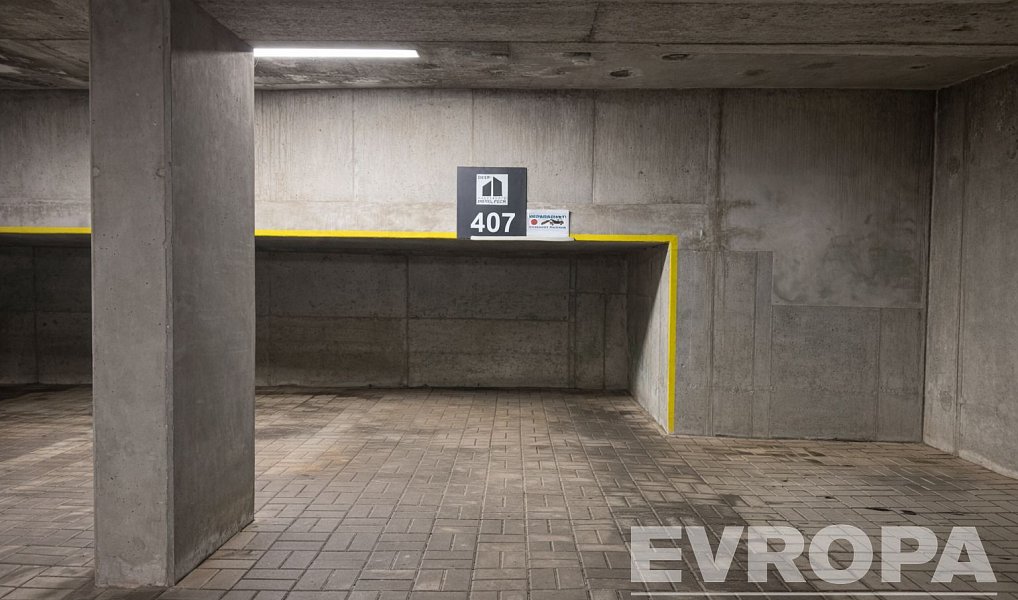 Prodej bytu 2+kk 56 m², Pec pod Sněžkou – náhled fotky 17