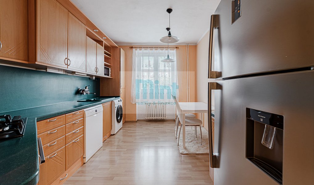 Prodej bytu 4+1 100 m², Ostrava – náhled fotky 6