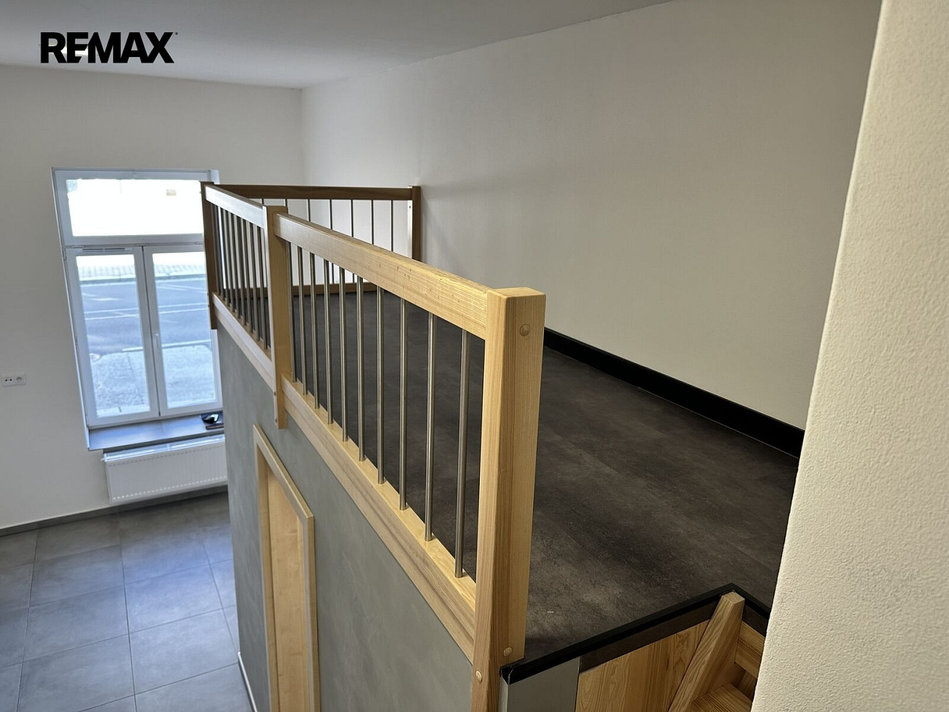 Prodej kanceláře 41 m² – fotografie 5