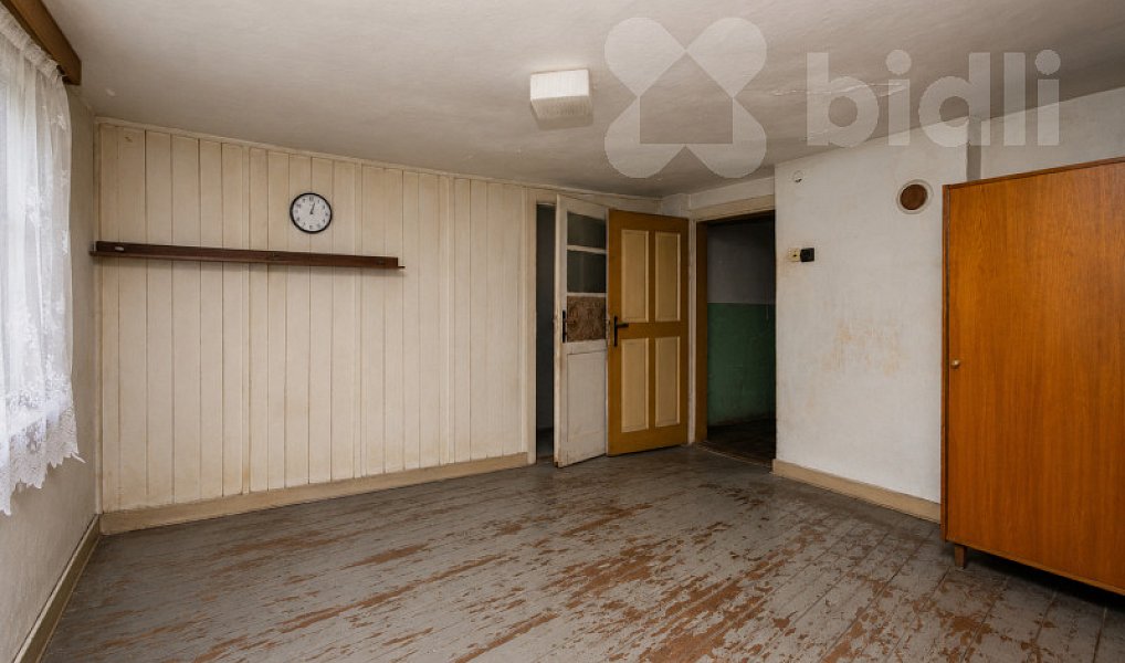 Prodej domu 358 m² s pozemkem 658 m², Žulová – náhled fotky 8