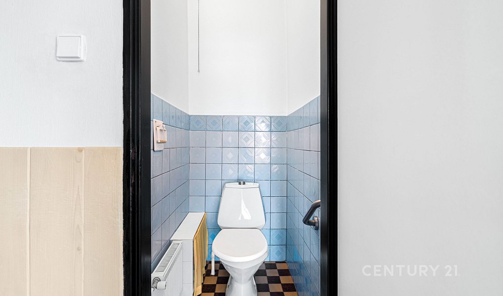 Prodej domu 150 m² s pozemkem 624 m², Tuchlovice – náhled fotky 14