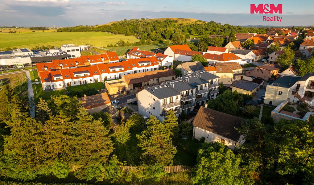 Prodej bytu 5+kk 112 m², Ořech – náhled fotky 25