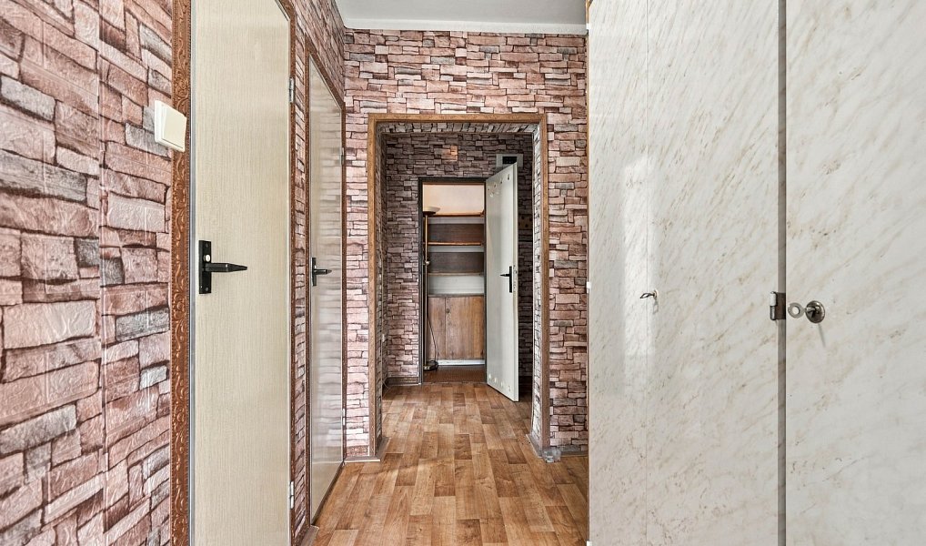 Prodej bytu 2+1 53 m², Pardubice – náhled fotky 6
