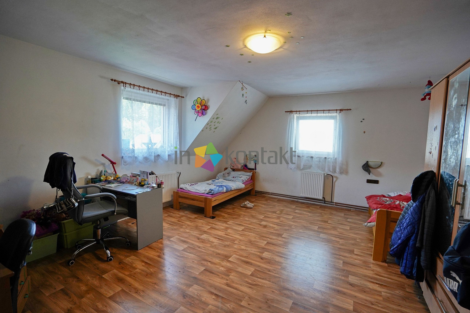 Prodej domu 152 m² s pozemkem 1 090 m² – fotografie 5