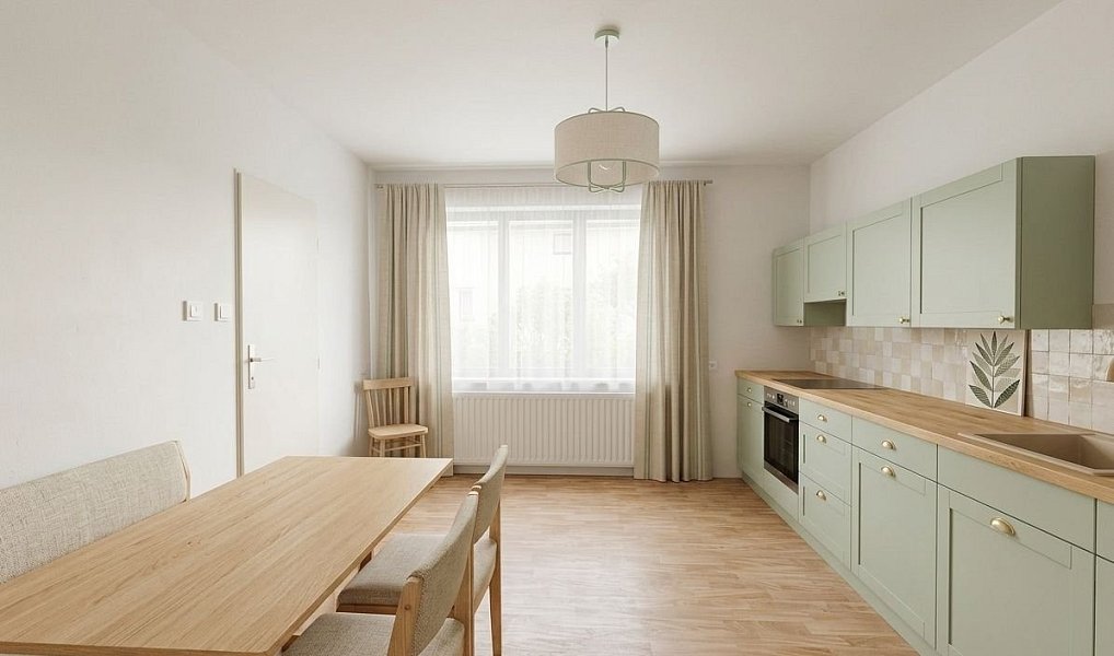 Prodej domu 190 m² s pozemkem 623 m², Vápenný Podol – náhled fotky 15