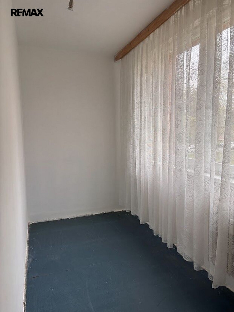 Prodej bytu 3+1 66 m² – fotografie 5