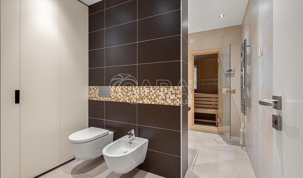 Prodej bytu 3+kk 111 m², Praha – náhled fotky 16