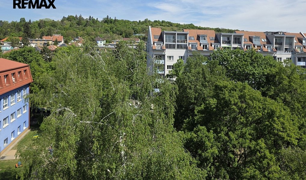 Prodej bytu 5+kk 141 m², Brno – náhled fotky 30