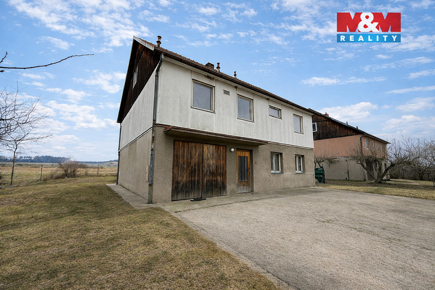 Prodej domu 213 m² s pozemkem 1 086 m² — photo 3