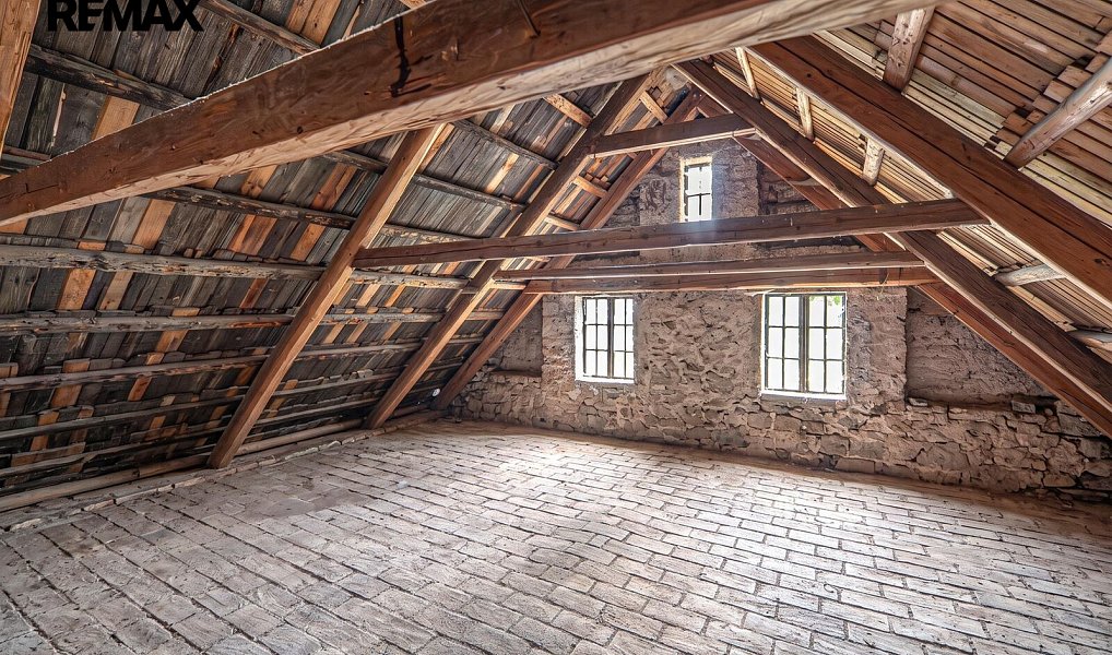 Prodej stavebního pozemku 1 131 m², Ústí nad Orlicí – náhled fotky 10