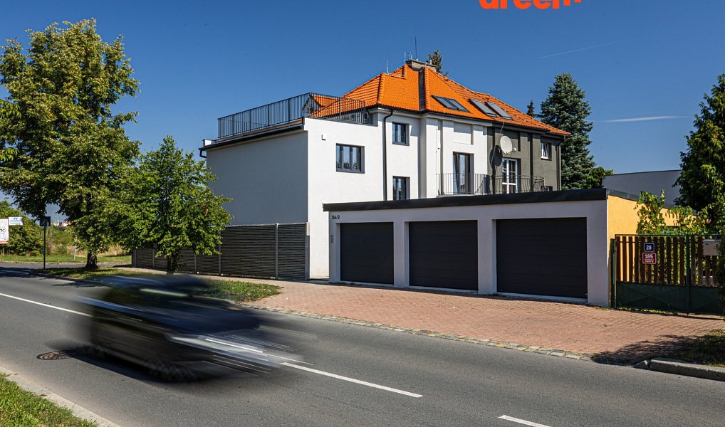 Prodej bytu 4+kk 67 m², Praha – náhled fotky 19