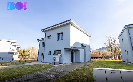 Prodej domu 105 m² s pozemkem 448 m², Čeladná, okres Frýdek-Místek