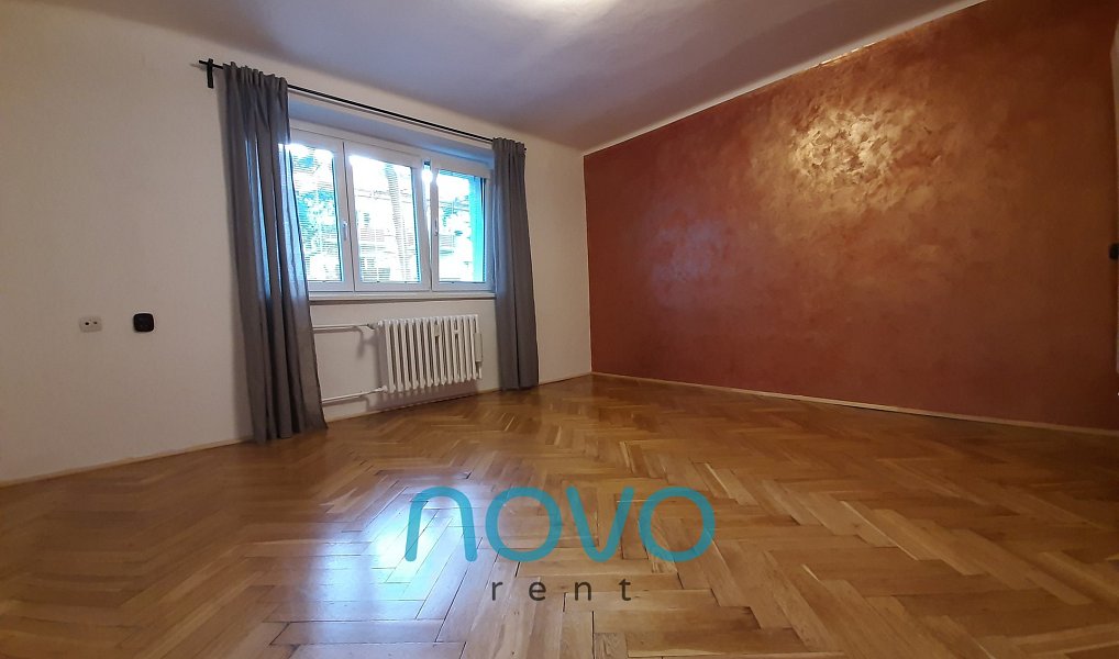 Pronájem bytu 2+1 58 m², Praha – náhled fotky 5