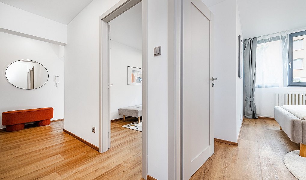 Prodej bytu 4+kk 75 m², Benešov – náhled fotky 10