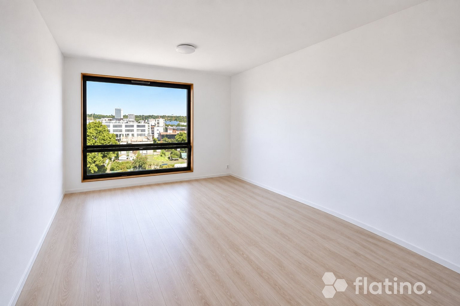 Prodej bytu 1+kk 31 m² – fotografie 5