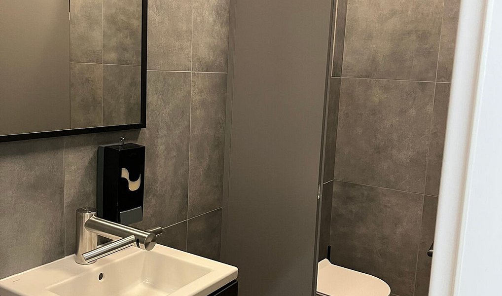 Pronájem obchodních prostor 398 m², Zubří – náhled fotky 17