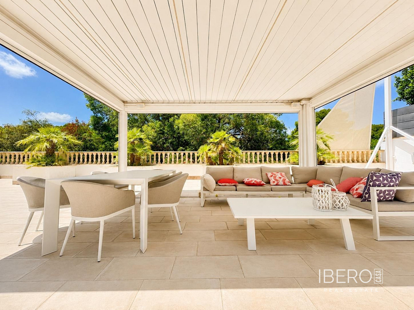 Casa 5+kk – Orihuela, Mil Palmeras - Vista 5