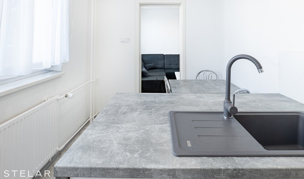 Prodej bytu 3+1 69 m², Opava – náhled fotky 3