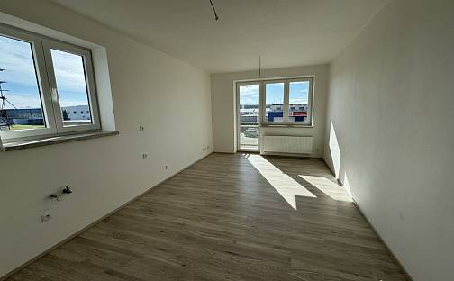 Prodej bytu 3+kk 74 m², Marie Krupičkové, Benátky nad Jizerou - Benátky nad Jizerou II, okres Mladá Boleslav