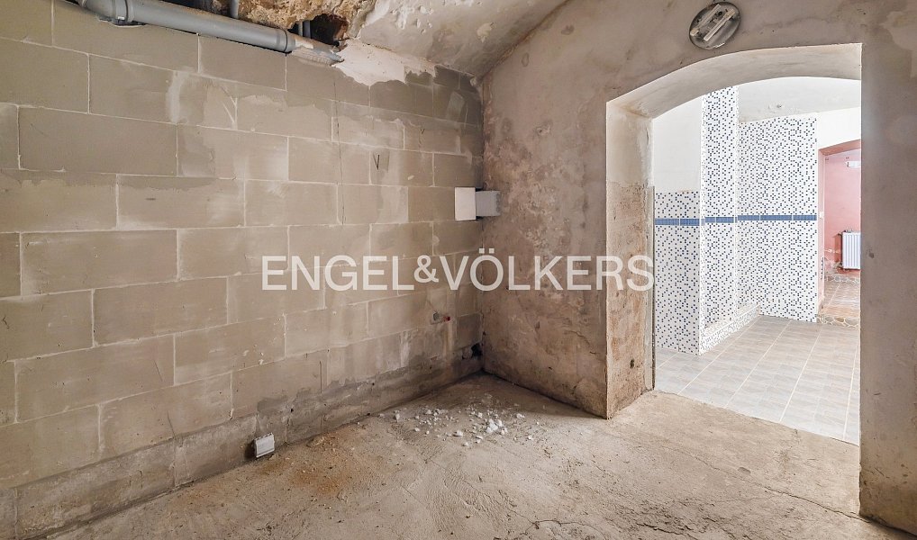 Pronájem komerčního objektu (jiného typu) 93 m², Praha – náhled fotky 3