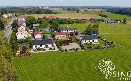 Prodej domu 93 m² s pozemkem 1 393 m², Okrajová, Vratimov, okres Ostrava-město