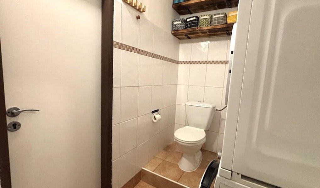 Prodej bytu 3+kk 103 m², Pardubice – náhled fotky 14