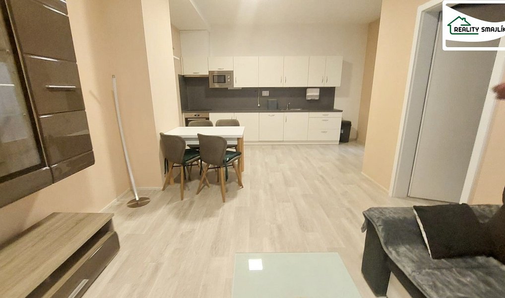 Pronájem bytu 2+kk 57 m², Mariánské Lázně – náhled fotky 3