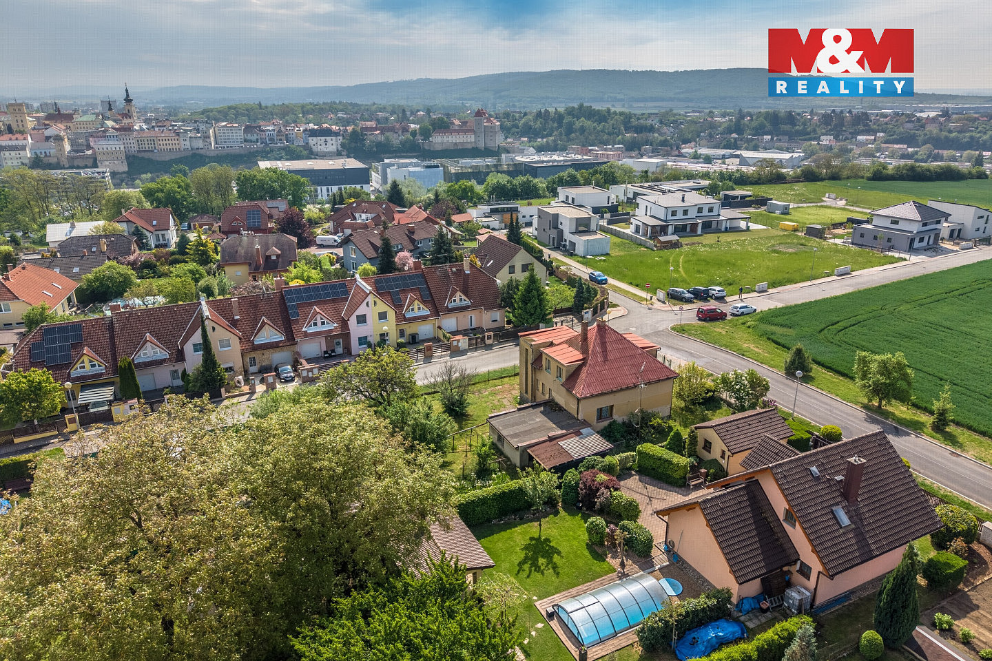 Prodej domu 140 m² s pozemkem 886 m² — photo 4