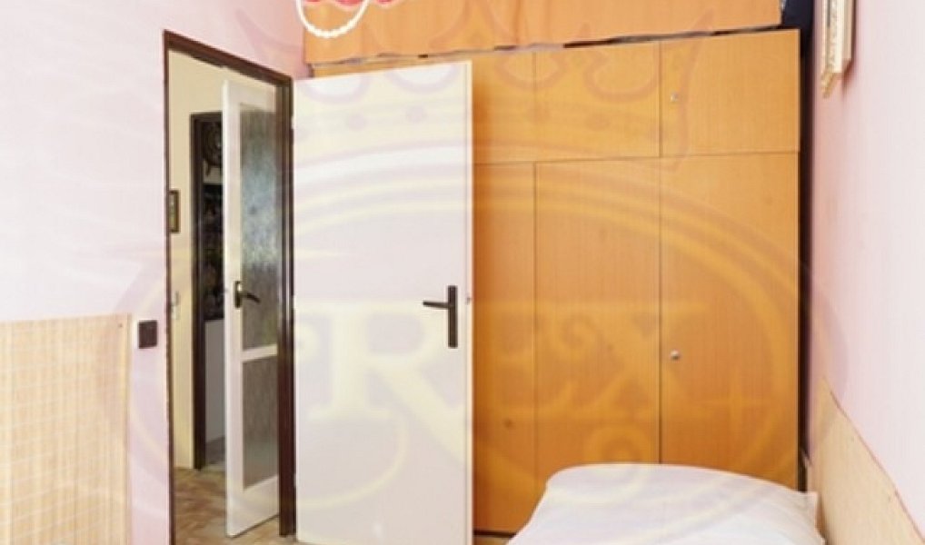 Prodej bytu 3+1 56 m², Nové Město nad Metují – náhled fotky 2
