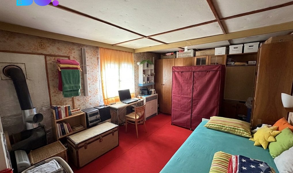 Prodej chaty/chalupy 47 m² s pozemkem 536 m², Brno – náhled fotky 2