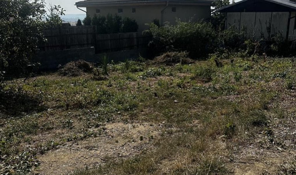 Prodej komerčního pozemku 410 m², Mokrá-Horákov – náhled fotky 10