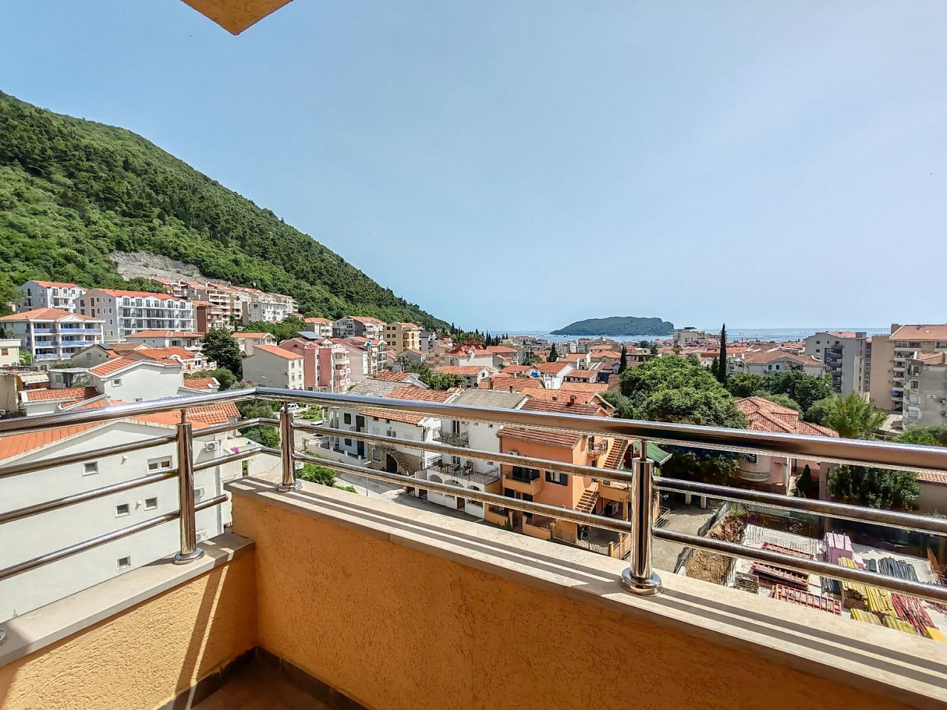 Prodej bytu 4+kk 78 m²