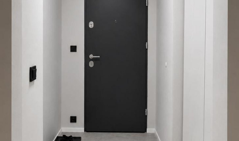 Pronájem bytu 2+kk 67 m², Praha – náhled fotky 3