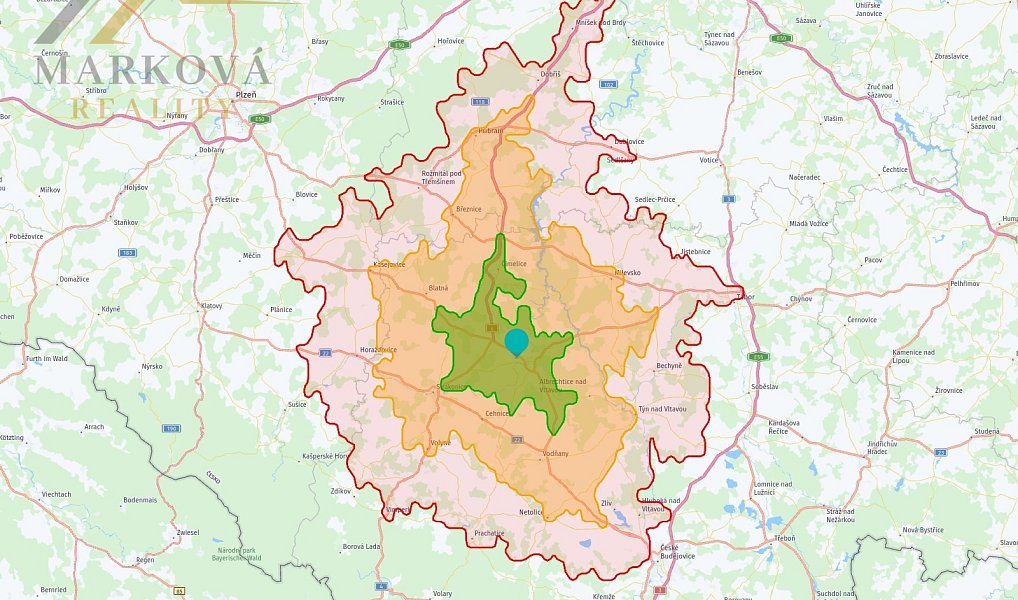 Prodej domu 96 m² s pozemkem 765 m², Dobev – náhled fotky 25