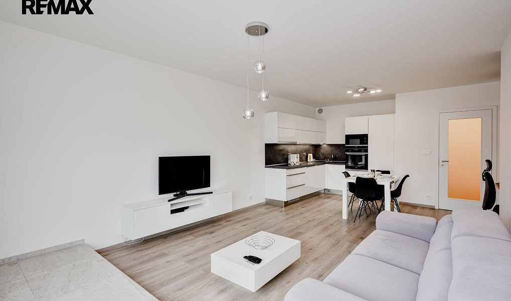 Prodej bytu 2+kk 62 m², Brno – náhled fotky 8