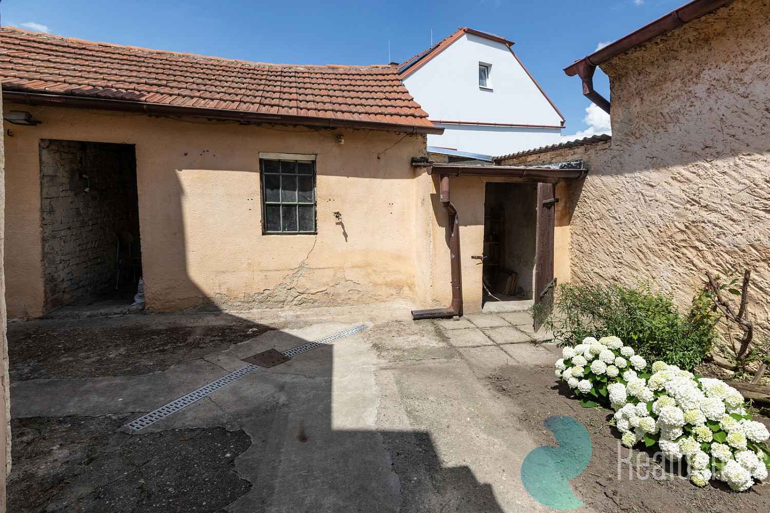 Prodej domu 75 m² s pozemkem 191 m² – fotografie 5