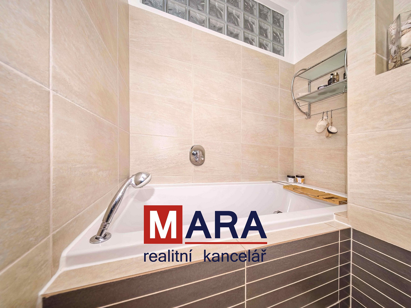 Prodej bytu 3+kk 92 m² – fotografie 5