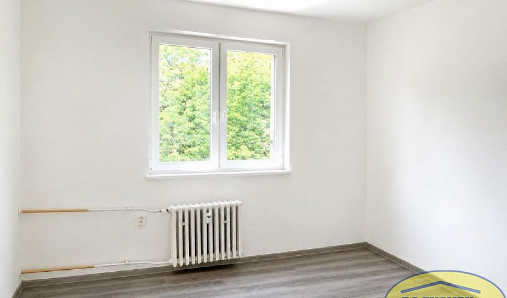 Prodej bytu 3+1 63 m², Šternberk – náhled fotky 5