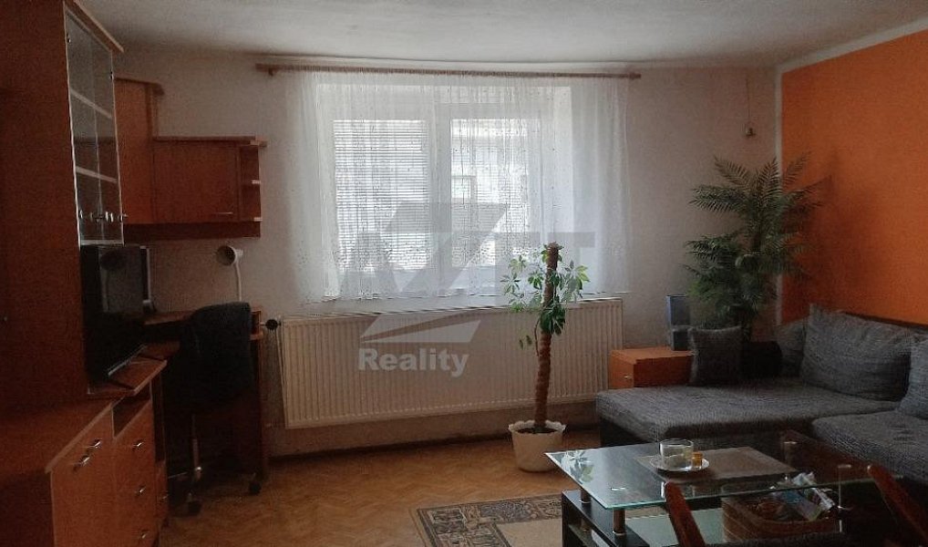 Prodej domu 120 m² s pozemkem 377 m², Uničov – náhled fotky 7