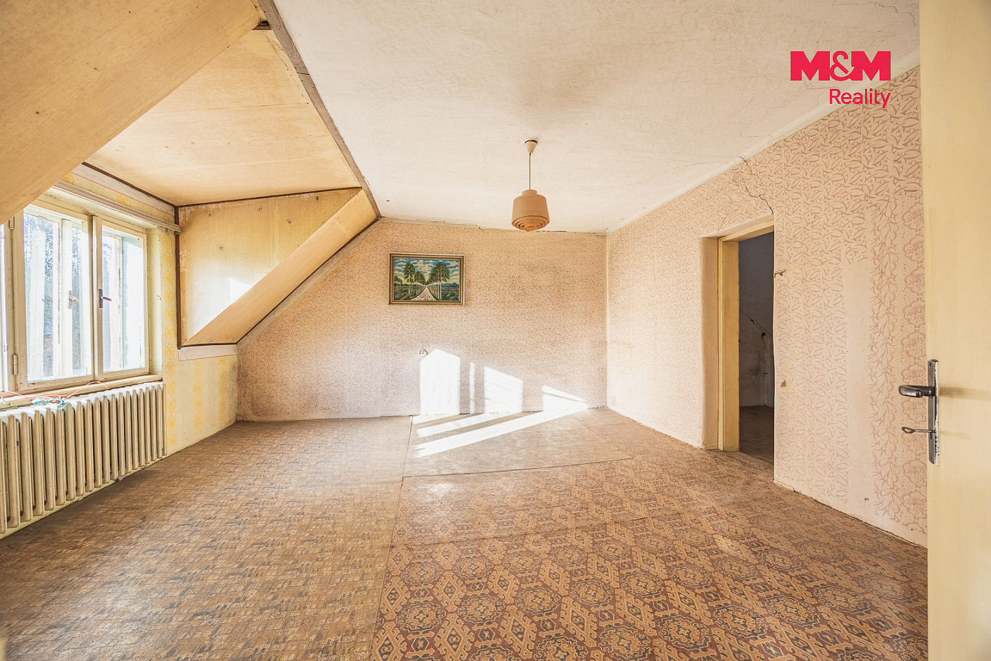 Prodej domu 140 m² s pozemkem 855 m² – fotografie 4