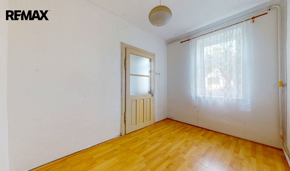 Prodej domu 200 m² s pozemkem 1 812 m², Šakvice – náhled fotky 17