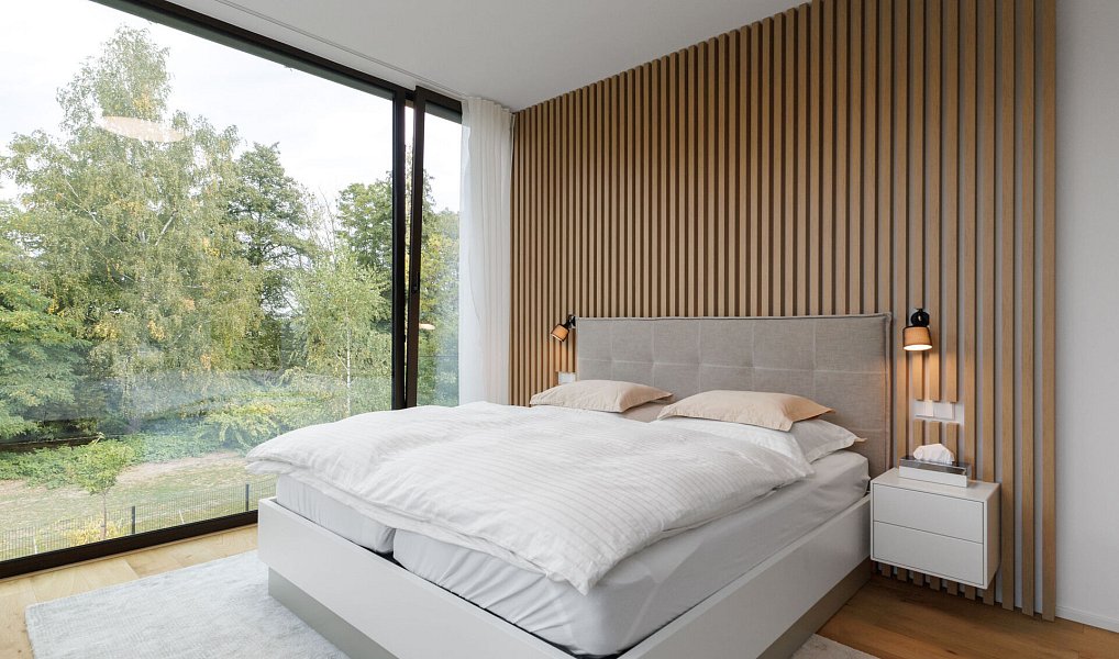 Prodej domu 186 m² s pozemkem 487 m², Horoušany – náhled fotky 28