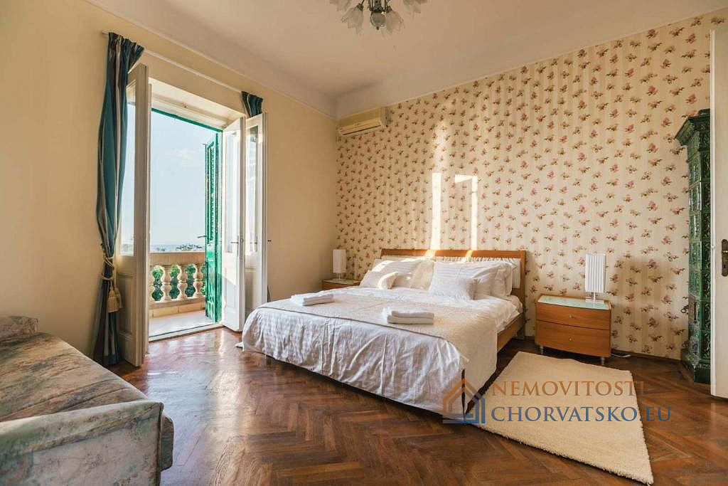 Prodej bytu 3+kk 125 m² - Więcej