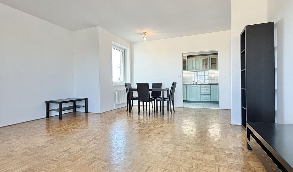 Pronájem bytu 2+1 64 m², Kladno – náhled fotky 5