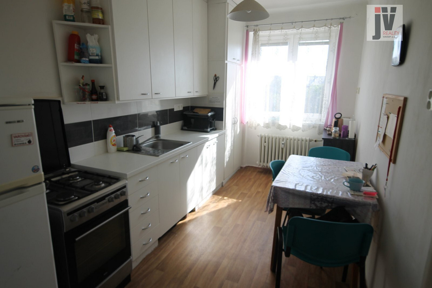 Pronájem pokoje 76 m² — photo 4