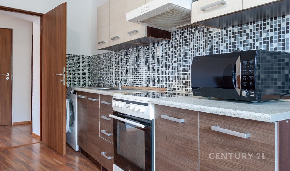 Prodej nájemního domu, činžáku 165 m², Suchdol nad Odrou – náhled fotky 18