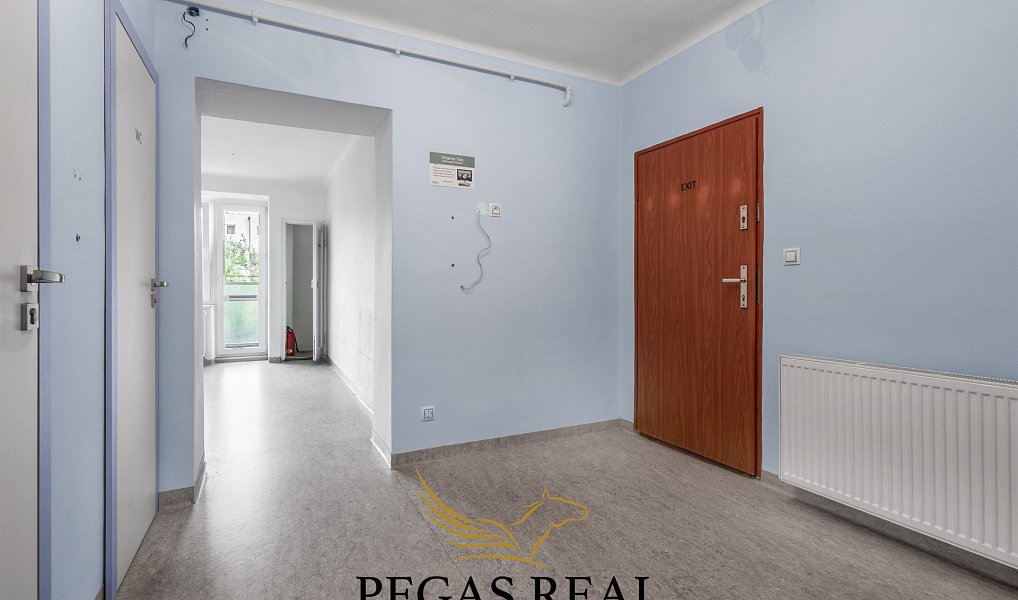 Prodej bytu 3+kk 57 m², Brno – náhled fotky 4