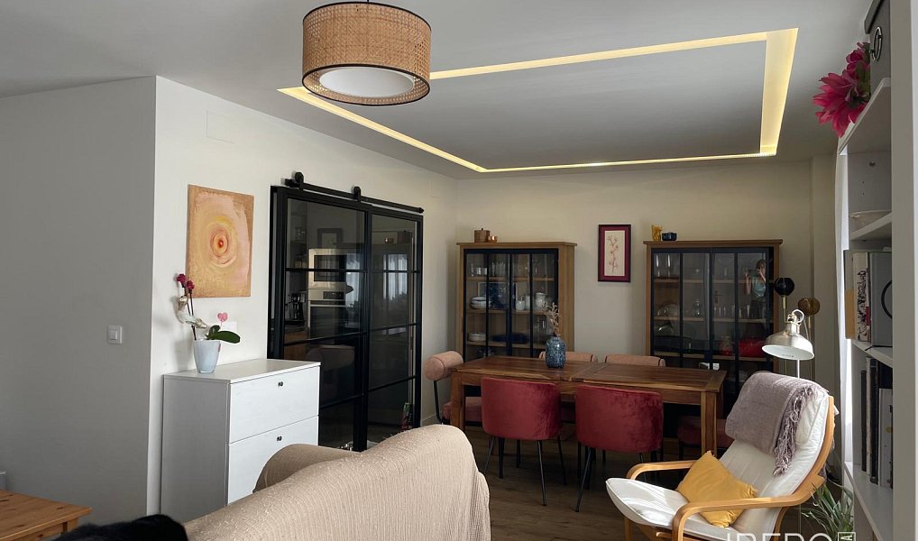 Prodej bytu 4+kk, 100 m², Salamanca