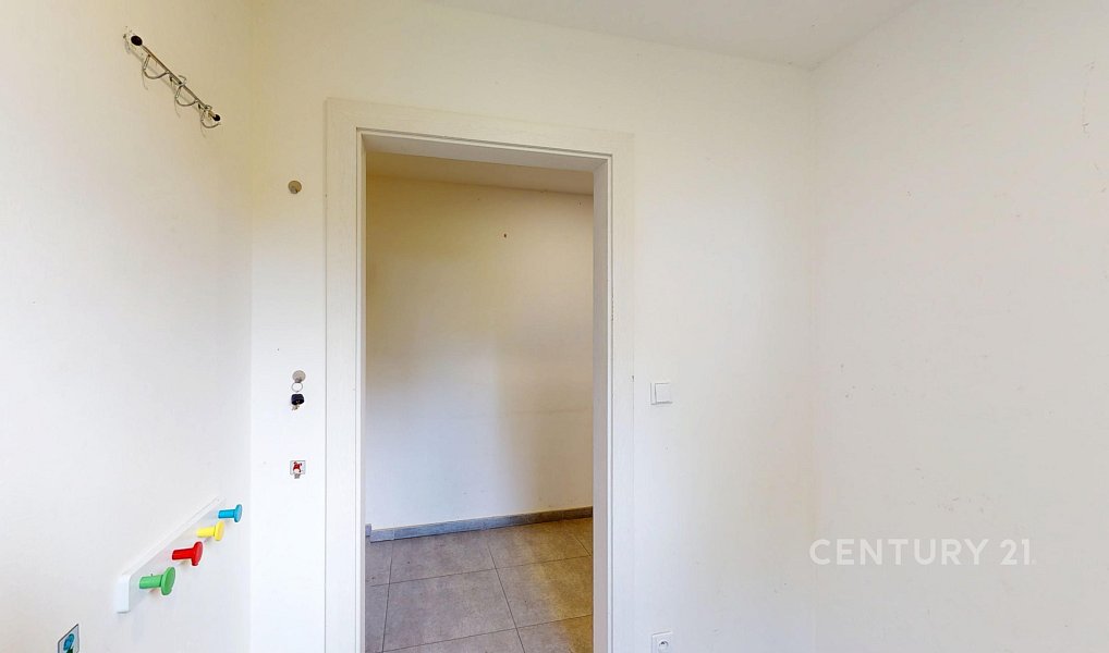 Prodej domu 319 m² s pozemkem 1 499 m², Ivaň – náhled fotky 47